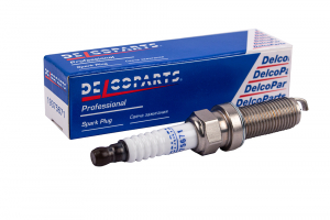 DELCO PARTS 19375671