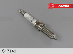 FENOX S17149