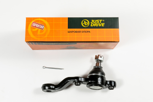 JUST DRIVE JSB0047L
