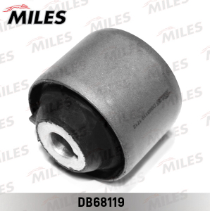 MILES DB68119