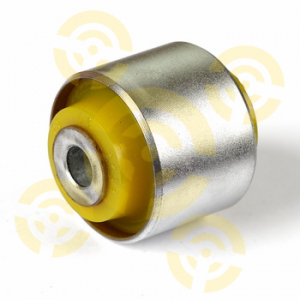 точка опоры 22062239