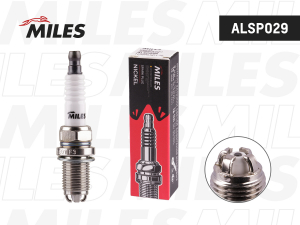 MILES ALSP029
