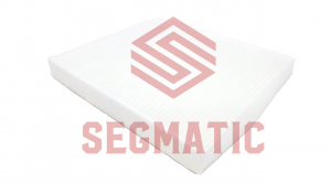 SEGMATIC SGCF1029