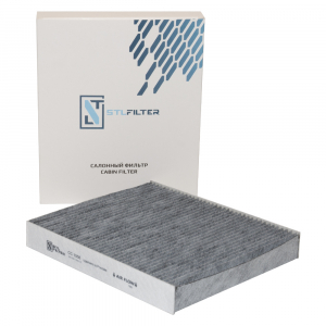 STL FILTER STLCC1058