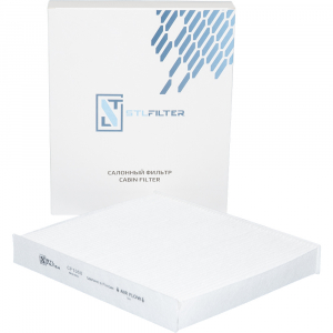 STL FILTER STLCF1058