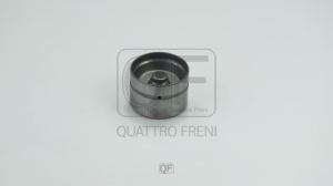 QUATTRO FRENI QF22A00022