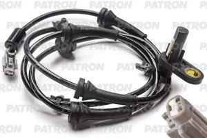 PATRON ABS50936