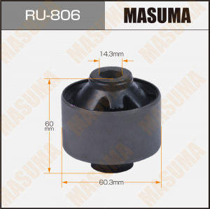 MASUMA RU806