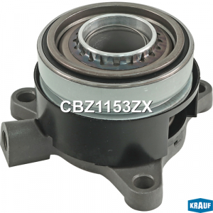 KRAUF CBZ1153ZX