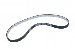 DAYCO 941060