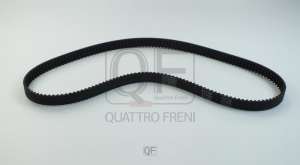 QUATTRO FRENI QF23A00005