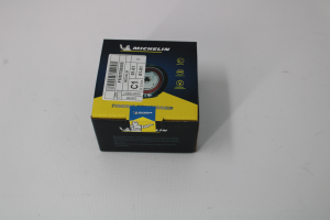 MICHELIN FMMT08505
