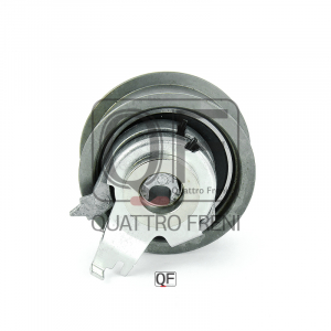 QUATTRO FRENI QF00100218