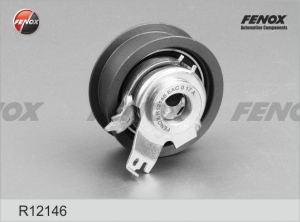 FENOX R12146
