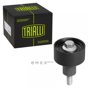 TRIALLI CM1841