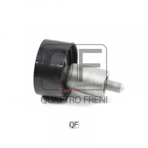QUATTRO FRENI QF00100217
