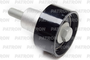 PATRON PT21280