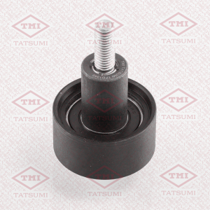 TATSUMI TFD1342