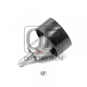 QUATTRO FRENI QF00100216