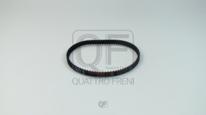 QUATTRO FRENI QF23A00004