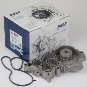 DOLZ A234