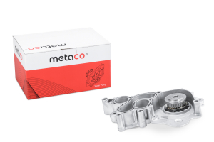 METACO 1500206