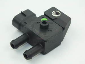 QUATTRO FRENI QF57A00150