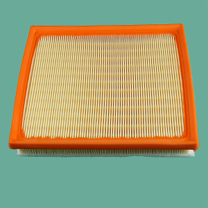 SUMOMOTO SM1780131141