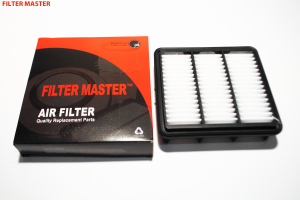 FILTER MASTER FMA3159