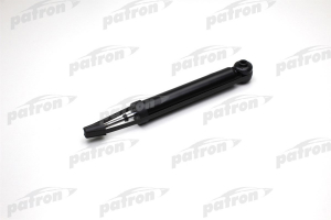 PATRON PSA349040