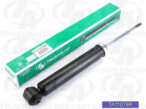 TRUSTAUTO TA11078R