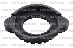 PATRON PSE23563