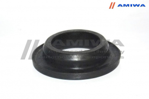 AMIWA 1123794