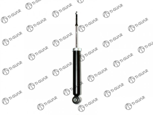 TI-GUAR 2402923GC