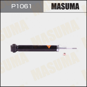 MASUMA P1061