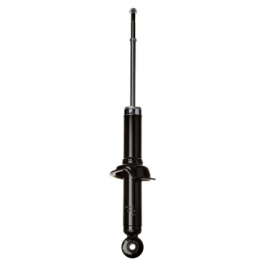 DOUBLE FORCE DF341454