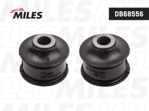 MILES DB68556