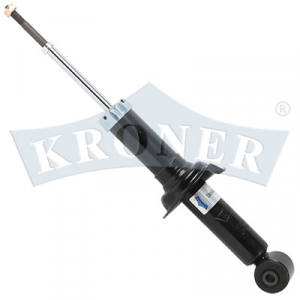 KRONER K3505379G
