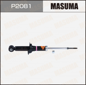 MASUMA P2081