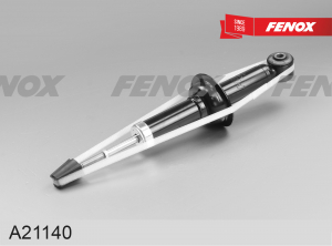 FENOX A21140