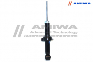 AMIWA SGR1107