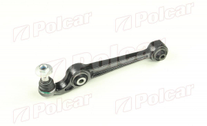 POLCAR 451937K