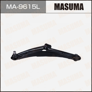 MASUMA MA9615L