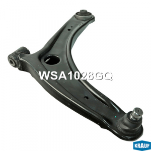 KRAUF WSA1028GQ