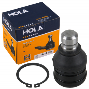 HOLA BJ10036