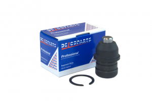 DELCO PARTS 19180915