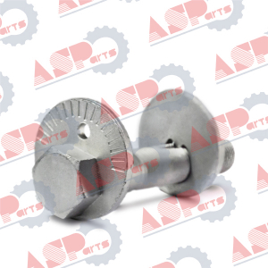 ASPARTS AS1478