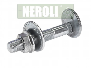 NEROLI N1A43576