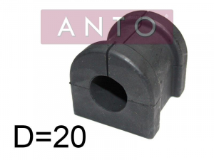 ANTO ASB23526