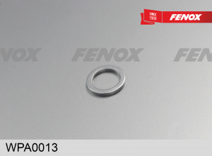 FENOX WPA0013